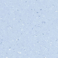 Линолеум Vertigo Eden E30613 SKY BLUE фото 1 | FLOORDEALER